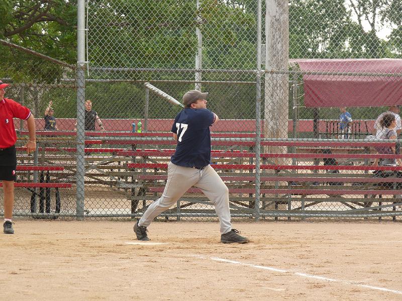 Liberty 06-12-10 267.jpg